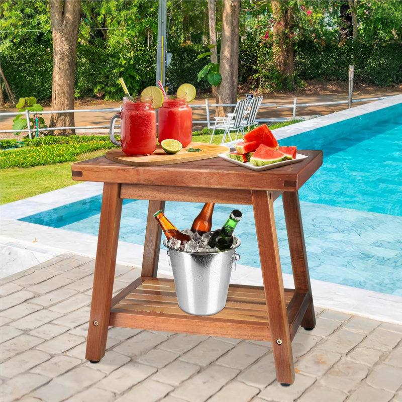 Wayfair Canada Online Home Store for Furniture Decor Outdoors More